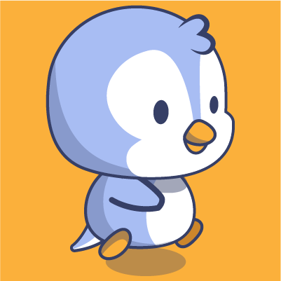Step Rival logo